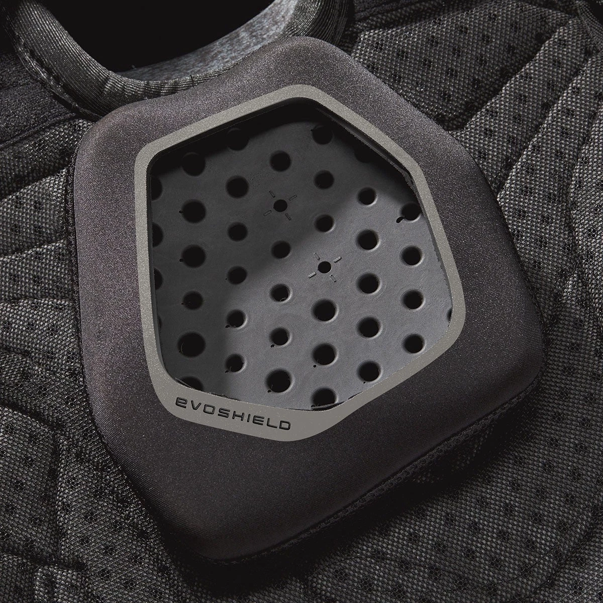 Flash Sale 🤩 EvoShield Pro-SRZ Catcher's Chest Protector: WB570920 🎉 6 Flash Sale 🤩 EvoShield Pro-SRZ Catcher's Chest Protector: WB570920 🎉 - Image 4