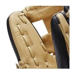 New 🤩 Wilson A2000 1786 11.5" Baseball Glove: WBW100084115 👍 16 New 🤩 Wilson A2000 1786 11.5" Baseball Glove: WBW100084115 👍 -BaseBallBat Shop 8061cb734cf9a650cff3745d981e0f0a7793fe81 WBW100084 6 A2000 IF 1786 115 Black Blonde