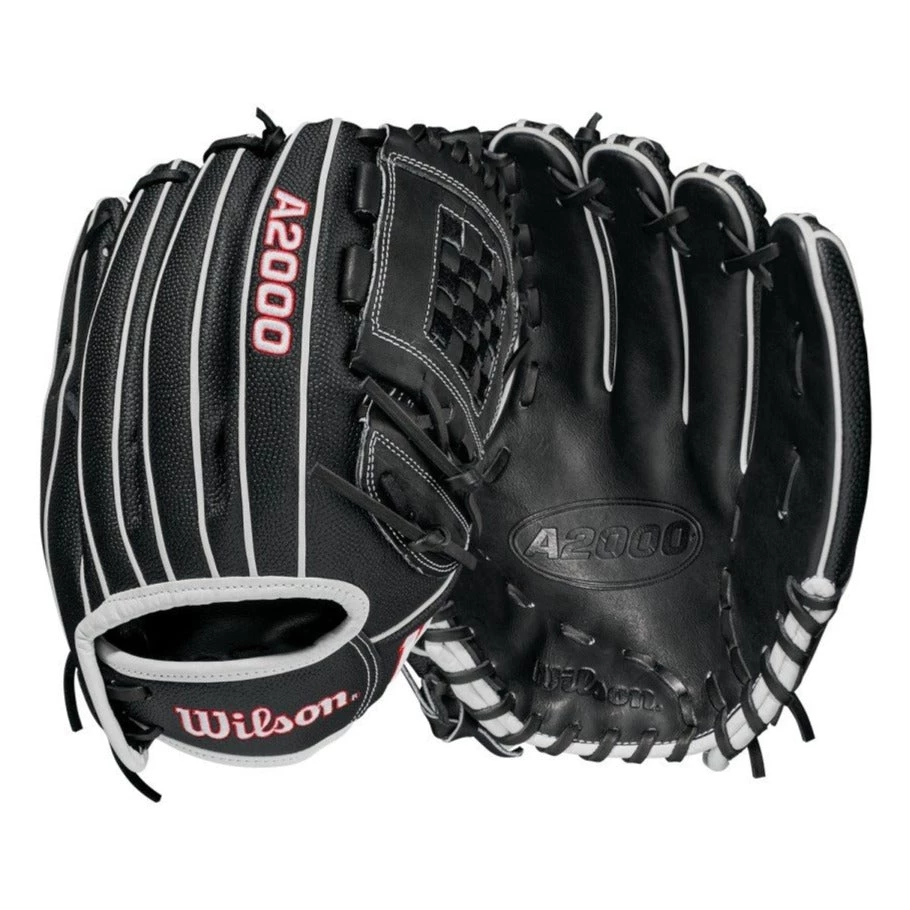 Wholesale 😀 Wilson A2000 P12SS 12" SuperSkin Fastpitch Glove: WBW10021212 ❤️ 10 Wholesale 😀 Wilson A2000 P12SS 12" SuperSkin Fastpitch Glove: WBW10021212 ❤️ - Image 8