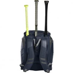 Cheapest ✨ Rawlings Legion Backpack: LEGION 🔔 -BaseBallBat Shop 81IltYGGYuL. AC SL1500