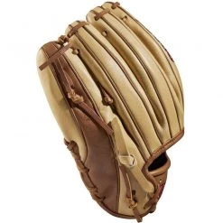 Cheapest 🤩 Wilson A2000 1786 11.5" Baseball Glove: WBW100390115 🤩 -BaseBallBat Shop 822cd29187464d4a4586b6d525b508885d055932 WBW100390 3 A2000 Leather 1786 IF 115 Blonde SaddleTan