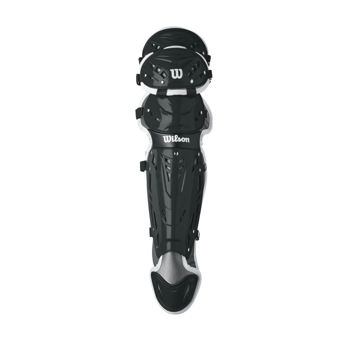 Top 10 🧨 Wilson C1K Catcher's Gear Set: WTA4602 / WTA4601 🧨 15 Top 10 🧨 Wilson C1K Catcher's Gear Set: WTA4602 / WTA4601 🧨 - Image 13
