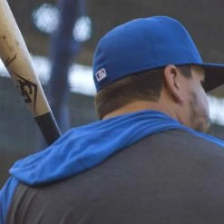 Best Sale ๐ฅ Louisville Slugger MLB Prime Signature Series KS12 Kyle Schwarber Game Model Wood Baseball Bat: WBL2439010 ๐ 21 Best Sale ๐ฅ Louisville Slugger MLB Prime Signature Series KS12 Kyle Schwarber Game Model Wood Baseball Bat: WBL2439010 ๐ -BaseBallBat Shop 84712391cf7192da9d47a0fd31a48dd8e385acc1 SchwarberOffice