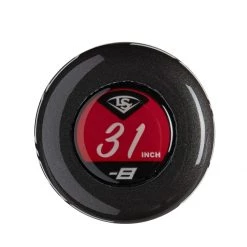 Best deal 🌟 2020 Louisville Slugger Prime 9 -8 (2 3/4'') USSSA Baseball Bat: WTLSLP9X8-20 👏 -BaseBallBat Shop 84a19523a61c37a3d619b88966796412e00f3bde WTLSLP9X820 5 LS SL 2020 Prime 8 Black Red