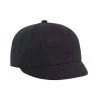 Cheap ⭐ Pacific Headwear Wool Fitted Umpire Plate Hat: 852U 🤩