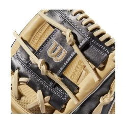 Discount ⌛ Wilson A2K SC1786 11.5" Baseball Glove: WBW100409115 🤩 -BaseBallBat Shop 85a4944c230f7fae7969e604889c54b0135a19a6 WBW100409 4 A2K 1786 SC IF 115 Blonde Gunmetal