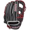 Best Sale 🎉 Wilson A2000 1785SS 11.75" SuperSkin Baseball Glove: WBW1000981175 🎉