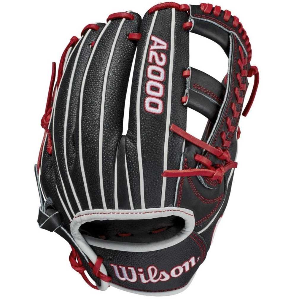Best Sale 🎉 Wilson A2000 1785SS 11.75" SuperSkin Baseball Glove: WBW1000981175 🎉 3 Best Sale 🎉 Wilson A2000 1785SS 11.75" SuperSkin Baseball Glove: WBW1000981175 🎉