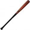 Top 10 🎉 Louisville Slugger MLB Prime Birch M110 Pennies Wood Baseball Bat: WBL2434010 🛒 -BaseBallBat Shop 87c1abf6037ca38b549fe49f81f98c1718744e83 WBL2434010 0 MLB PRIME BIRCH M110 PENNIES 13123