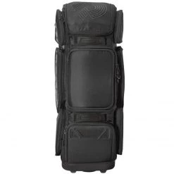 Brand new 👍 DeMarini Special Ops Front Line Wheeled Player Bag: WB57109 ⌛ -BaseBallBat Shop 88b9c87e0c5d855e1ddabe1af73690e8abae6187 WB5710901 3 Special Ops Front Line Wheeled Bag BL