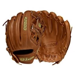 Best reviews of 💯 Wilson A2000 DP15 11.5" Baseball Glove: WBW100108115 🧨 -BaseBallBat Shop 894b4cdc88183f790bb8754b6b2f45f7edda3377 WBW100108 8 A2000 IF DP15 115 SaddleTan