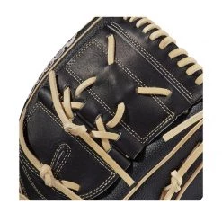 Cheapest 🎉 Wilson A2000 B2SS 12" SuperSkin Baseball Glove: WBW10010012 💯 14 Cheapest 🎉 Wilson A2000 B2SS 12" SuperSkin Baseball Glove: WBW10010012 💯 -BaseBallBat Shop 89e54b15344d651cedefab63efca12d374e6374c WBW100100 4 A2000 P B2SS 12 BlackSS Blonde