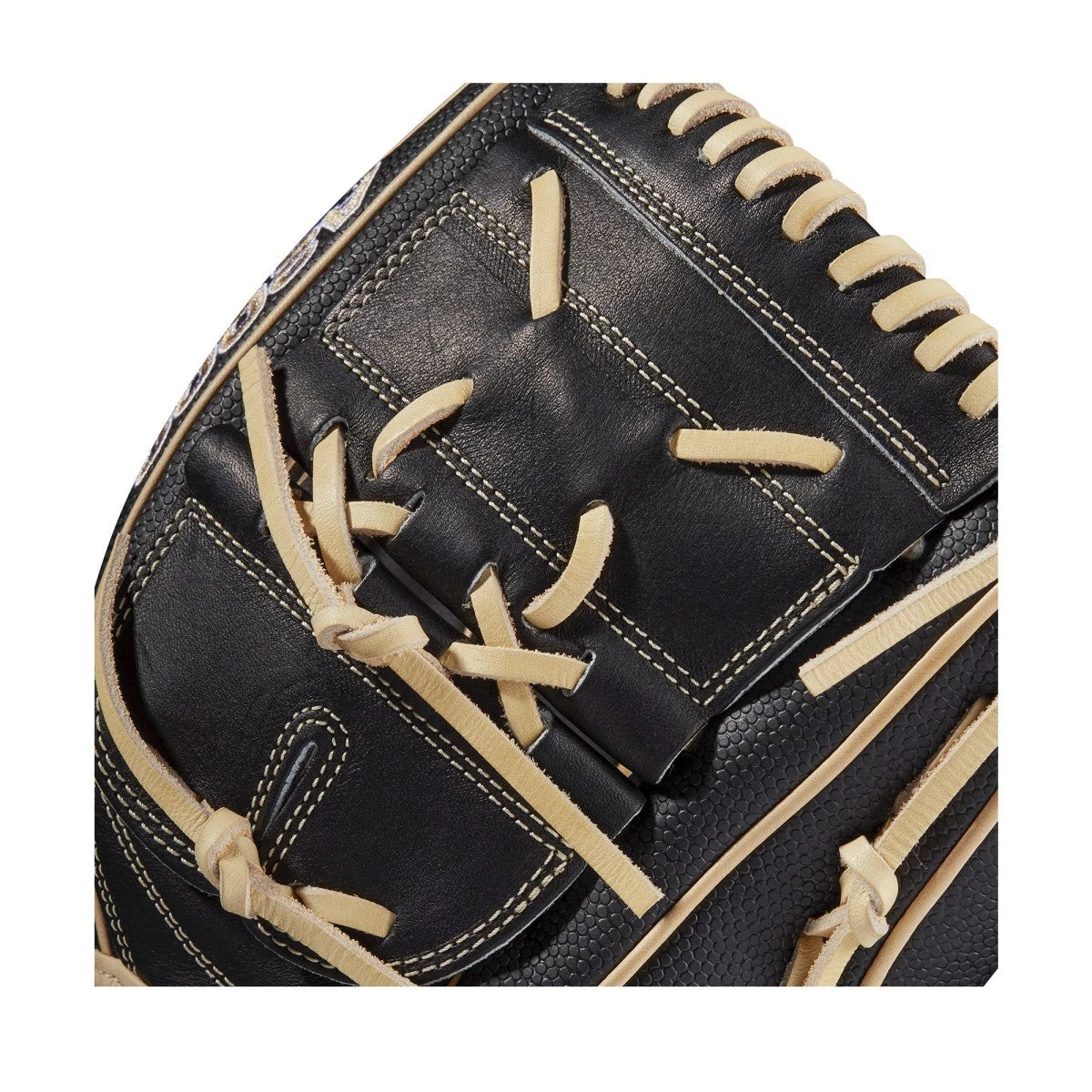 Cheapest 🎉 Wilson A2000 B2SS 12" SuperSkin Baseball Glove: WBW10010012 💯 7 Cheapest 🎉 Wilson A2000 B2SS 12" SuperSkin Baseball Glove: WBW10010012 💯 - Image 5