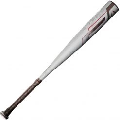 Buy 👍 2020 Louisville Slugger Omaha -5 (2 5/8") USSSA Baseball Bat: WTLSLO5B5-20 🔥 -BaseBallBat Shop 8c20c48e12900bbe2c2ba9e04337949121ced2d8 WTLSLO5B520 3 LS SL 2020 Omaha 5 Silver Red