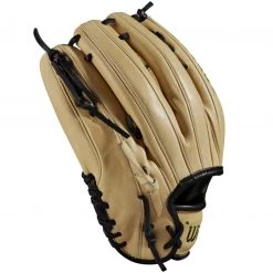 Best reviews of 👍 Wilson A2000 A12 12" Baseball Glove: WBW10009212 😍 -BaseBallBat Shop 8d5cbd6f25b882dc7038d09a889fbb3024e7df66 WBW100092 3 A2000 P A12 12 Blonde Black