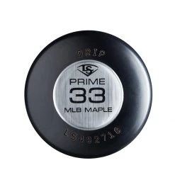 Promo 🤩 Louisville Slugger MLB Prime Maple I13 Drip Wood Baseball Bat: WTLWPMI13A20 ❤️ -BaseBallBat Shop 8df45c3062ded5b2f9d56cb884cf63b87c789556 WTLWPMI13A20 6 MLB PRIME MPL I13 DRIP Knob