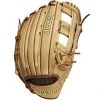 Promo 🤩 Wilson A2000 1799 12.75" Baseball Glove: WBW1003941275 🧨 -BaseBallBat Shop 8e498e3f5224394b9c207bac7ade69e18c687c23 WBW100394 0 A2000 Leather OF 1799 1275 Blonde SaddleTan
