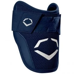 Deals ✨ EvoShield PRO-SRZ Batter's Elbow Guard: WTV6200 / WTV6201 👍 14 Deals ✨ EvoShield PRO-SRZ Batter's Elbow Guard: WTV6200 / WTV6201 👍 -BaseBallBat Shop 8e6720f174e19ea849c8bfa78494d909cf0cbf85 WTV6201NA EVO PRO SRZ ELBOW GRD SMALL NA Right