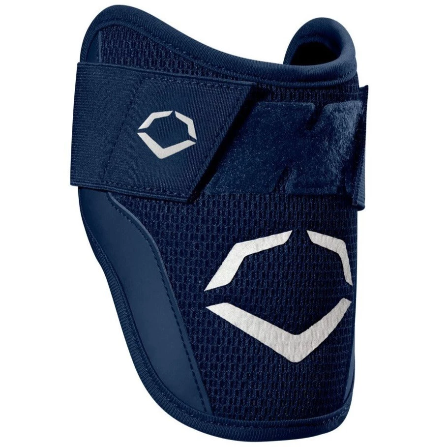 Deals ✨ EvoShield PRO-SRZ Batter's Elbow Guard: WTV6200 / WTV6201 👍 6 Deals ✨ EvoShield PRO-SRZ Batter's Elbow Guard: WTV6200 / WTV6201 👍 - Image 4
