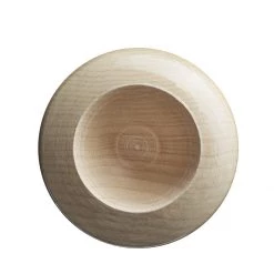 Best Sale ๐ฅ Louisville Slugger MLB Prime Signature Series KS12 Kyle Schwarber Game Model Wood Baseball Bat: WBL2439010 ๐ 18 Best Sale ๐ฅ Louisville Slugger MLB Prime Signature Series KS12 Kyle Schwarber Game Model Wood Baseball Bat: WBL2439010 ๐ -BaseBallBat Shop 8f23f5830de2ebd87db85870f7a7916816a8d291 WBL2439010 5 MLB PRIME MAPLE KS12 SCHWARBER 13319