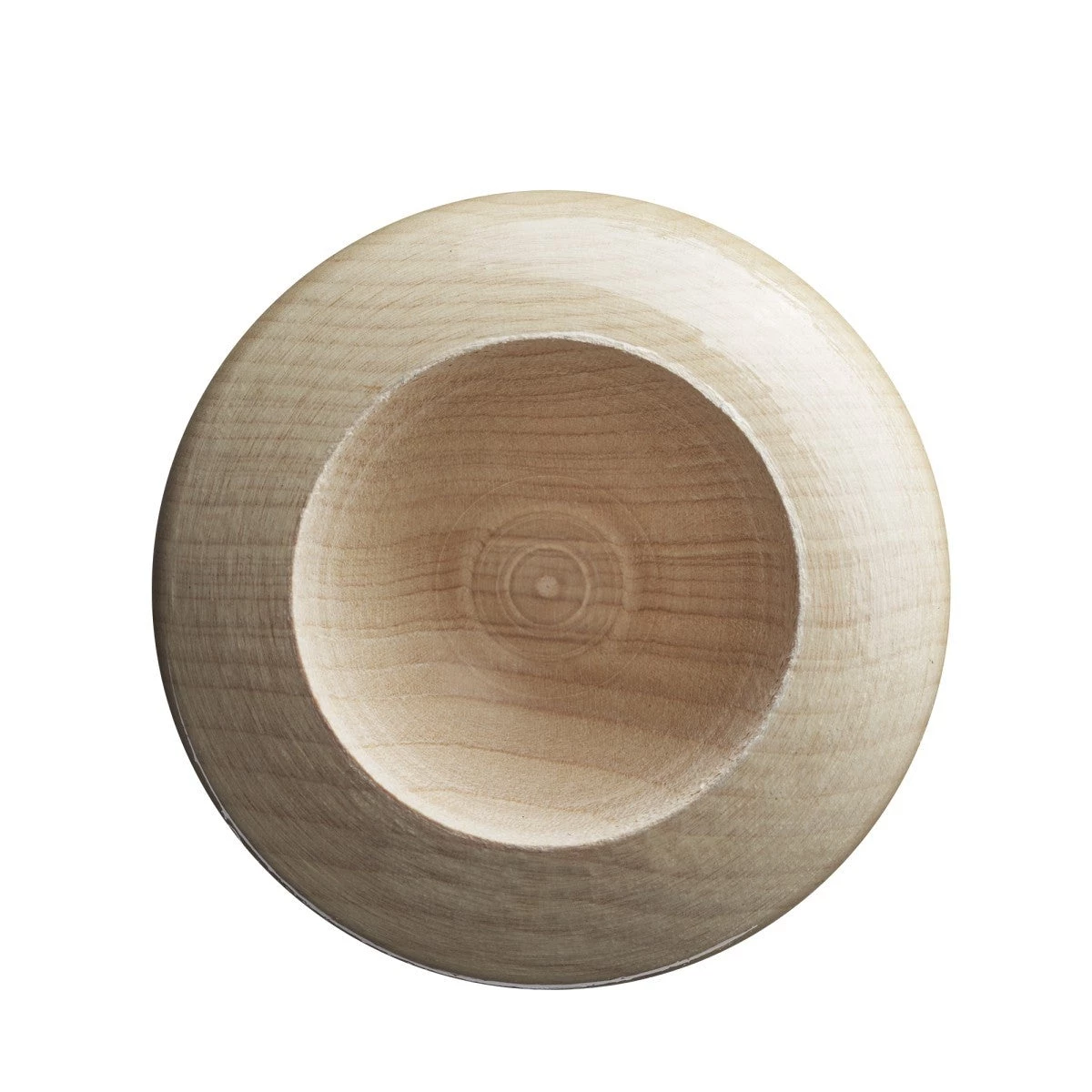 Best Sale ๐ฅ Louisville Slugger MLB Prime Signature Series KS12 Kyle Schwarber Game Model Wood Baseball Bat: WBL2439010 ๐ 7 Best Sale ๐ฅ Louisville Slugger MLB Prime Signature Series KS12 Kyle Schwarber Game Model Wood Baseball Bat: WBL2439010 ๐ - Image 5