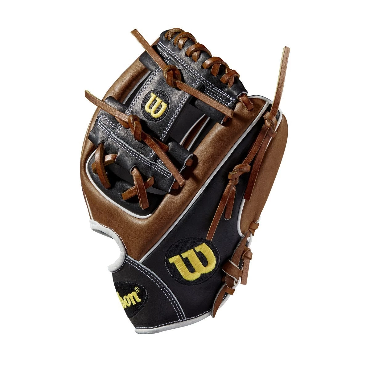 Discount 🧨 Wilson A2000 1788 11.25" Baseball Glove: WTA20RB191788 ⭐ 5 Discount 🧨 Wilson A2000 1788 11.25" Baseball Glove: WTA20RB191788 ⭐ - Image 3