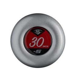 Buy 👍 2020 Louisville Slugger Omaha -5 (2 5/8") USSSA Baseball Bat: WTLSLO5B5-20 🔥 -BaseBallBat Shop 9189ec337f7a45664bf9d38dfcef744d0335ab0e WTLSLO5B520 5 LS SL 2020 Omaha 5 Silver Red