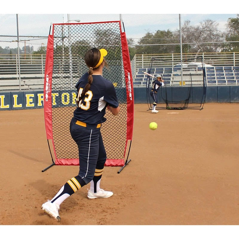 Top 10 ❤️ PowerNet I-Screen with Frame & Carry Bag: 1003F 🎉 4 Top 10 ❤️ PowerNet I-Screen with Frame & Carry Bag: 1003F 🎉 - Image 2