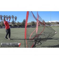 Hot Sale 🔥 PowerNet 7' x 7' Practice Hitting Net: 1001 👏 14 Hot Sale 🔥 PowerNet 7' x 7' Practice Hitting Net: 1001 👏 -BaseBallBat Shop 91WqfzuXmQL. AC SL1500