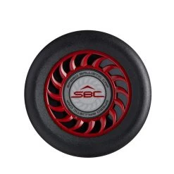 Best deal 🌟 2020 Louisville Slugger Prime 9 -8 (2 3/4'') USSSA Baseball Bat: WTLSLP9X8-20 👏 -BaseBallBat Shop 91a9b17376dc81ecaef4a00db26ea9ff0879711c WTLSLP9X820 4 LS SL 2020 Prime 8 Black Red