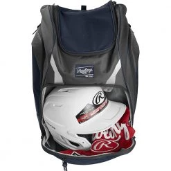 Cheapest ✨ Rawlings Legion Backpack: LEGION 🔔 -BaseBallBat Shop 91cpqbAsUvL. AC SL1500