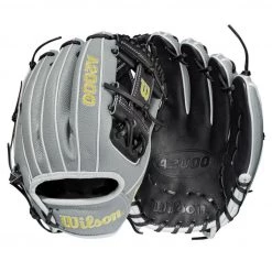 Buy 🌟 Wilson A2000 1786SS 11.5" SuperSkin Baseball Glove: WBW100096115 🤩 17 Buy 🌟 Wilson A2000 1786SS 11.5" SuperSkin Baseball Glove: WBW100096115 🤩 -BaseBallBat Shop 91fe738f1f72d0e1447ce7b501761030455b533b WBW100096 8 A2000 IF 1786SS 115 Black GreySS White
