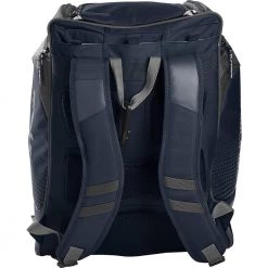 Cheapest ✨ Rawlings Legion Backpack: LEGION 🔔 -BaseBallBat Shop 91uUyJ2N7hL. AC SL1500
