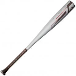 Hot Sale ❤️ 2020 Louisville Slugger Omaha -10 (2 3/4") USSSA Baseball Bat: WTLSLO5X10-20 🧨 -BaseBallBat Shop 926a0b694eaa4f082d2fc99c1d7b76b8eca46716 WTLSLO5X1020 3 LS SL 2020 Omaha 10 Silver Red