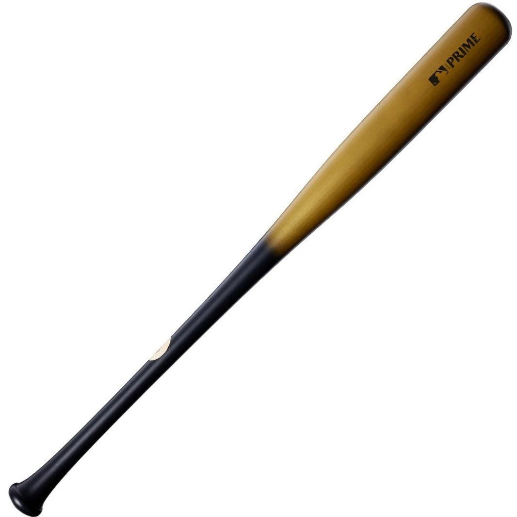 Promo 🤩 Louisville Slugger MLB Prime Maple I13 Drip Wood Baseball Bat: WTLWPMI13A20 ❤️ - Image 2