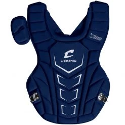 Best Pirce 🧨 Champro Sports Champro Optimus MVP Plus Catcher's Chest Protector: CPN2 💯 -BaseBallBat Shop 94468