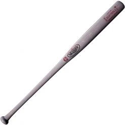 Brand new 🧨 Louisville Slugger Maple MSB3 All Association Slowpitch Softball Bat: WTLWSMSB3A20 👏