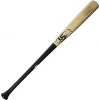 Best Sale 🔥 Louisville Slugger MLB Prime Signature Series KS12 Kyle Schwarber Game Model Wood Baseball Bat: WBL2439010 🛒 -BaseBallBat Shop 9485cc5cd84d51b6eeac10d61f260d8815c1bd8c WBL2439010 0 MLB PRIME MAPLE KS12 SCHWARBER 13114