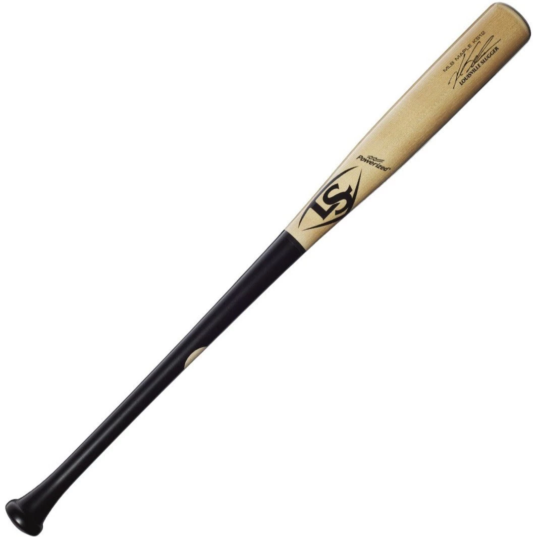 Best Sale ๐ฅ Louisville Slugger MLB Prime Signature Series KS12 Kyle Schwarber Game Model Wood Baseball Bat: WBL2439010 ๐ 3 Best Sale ๐ฅ Louisville Slugger MLB Prime Signature Series KS12 Kyle Schwarber Game Model Wood Baseball Bat: WBL2439010 ๐