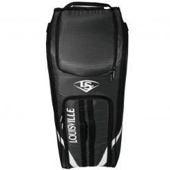 Best reviews of 😀 Louisville Slugger Select Rig Wheeled Player Bag: WTL9701 👏 18 Best reviews of 😀 Louisville Slugger Select Rig Wheeled Player Bag: WTL9701 👏 -BaseBallBat Shop 978e45207477707e6bd52b0f9b85836a8a475e86 WTL9701CH Louisville Select Wheeled Bag CH Straight Top WTS
