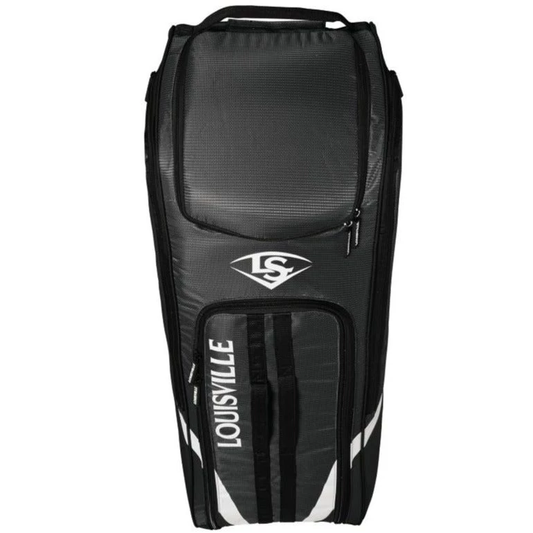 Best reviews of 😀 Louisville Slugger Select Rig Wheeled Player Bag: WTL9701 👏 10 Best reviews of 😀 Louisville Slugger Select Rig Wheeled Player Bag: WTL9701 👏 - Image 8