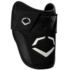 Deals ✨ EvoShield PRO-SRZ Batter's Elbow Guard: WTV6200 / WTV6201 👍