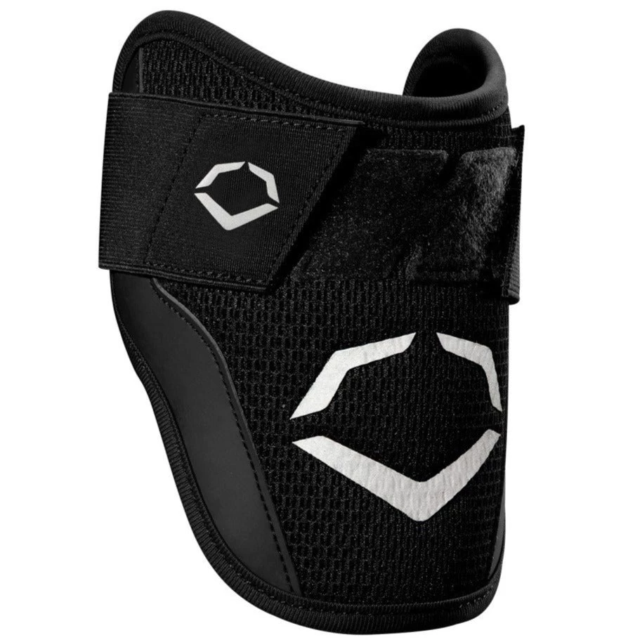 Deals ✨ EvoShield PRO-SRZ Batter's Elbow Guard: WTV6200 / WTV6201 👍 3 Deals ✨ EvoShield PRO-SRZ Batter's Elbow Guard: WTV6200 / WTV6201 👍