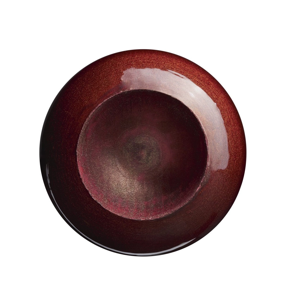 Cheap ⌛ Louisville Slugger MLB Prime Maple U47 Warrior Wood Baseball Bat: WBL2433010 🎁 7 Cheap ⌛ Louisville Slugger MLB Prime Maple U47 Warrior Wood Baseball Bat: WBL2433010 🎁 - Image 5