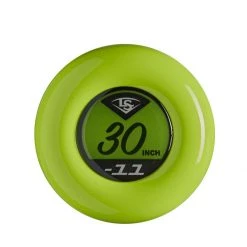 Buy ⭐ 2020 Louisville Slugger Solo -11 (2 5/8") USA Baseball Bat: WTLUBS6B11-20 👏 -BaseBallBat Shop 9ac8282bdaba0d58006e537989e7c7034bb86beb WTLUBS6B1120 5 LS USA 2020 Solo 11 Silver Hyper YL