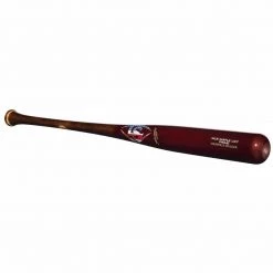 Cheap ⌛ Louisville Slugger MLB Prime Maple U47 Warrior Wood Baseball Bat: WBL2433010 🎁 14 Cheap ⌛ Louisville Slugger MLB Prime Maple U47 Warrior Wood Baseball Bat: WBL2433010 🎁 -BaseBallBat Shop 9cab75c4986bdd8f56cb119a6c85cdbb4d5f3dd1 WBL2433010 2 MLB PRIME MAPLE U47 WARRIOR 13215