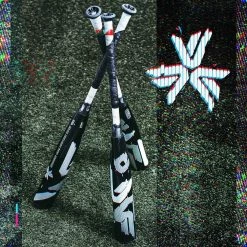 Brand new 🎉 2021 DeMarini CF Glitch -8 (2 3/4") USSSA Baseball Bat: WTDXC8ZGL 🎁 24 Brand new 🎉 2021 DeMarini CF Glitch -8 (2 3/4") USSSA Baseball Bat: WTDXC8ZGL 🎁 -BaseBallBat Shop 9cb0a5876e9bcaa9da103674534a203330c96246 Lifestyle 5 1200x1200 a81d6e62 ef79 477a 9b03 23c04ab09adb