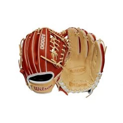 Coupon 👍 Wilson A2000 1789 11.5" Baseball Glove: WBW100085115 ❤️ -BaseBallBat Shop 9dddb2b861b969cd0a16472c4ef3e8a1bd83cf51 WBW100085 8 A2000 IF P 1789 115 Blonde Copper
