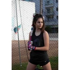 Best Pirce 💯 2020 DeMarini Spryte -12 Fastpitch Softball Bat: WTDXSPF-20 🎁 21 Best Pirce 💯 2020 DeMarini Spryte -12 Fastpitch Softball Bat: WTDXSPF-20 🎁 -BaseBallBat Shop 9e07c41ad45a84be788ec9df0205035f91ebf05a WTDXSPF 20 Lifestyle3