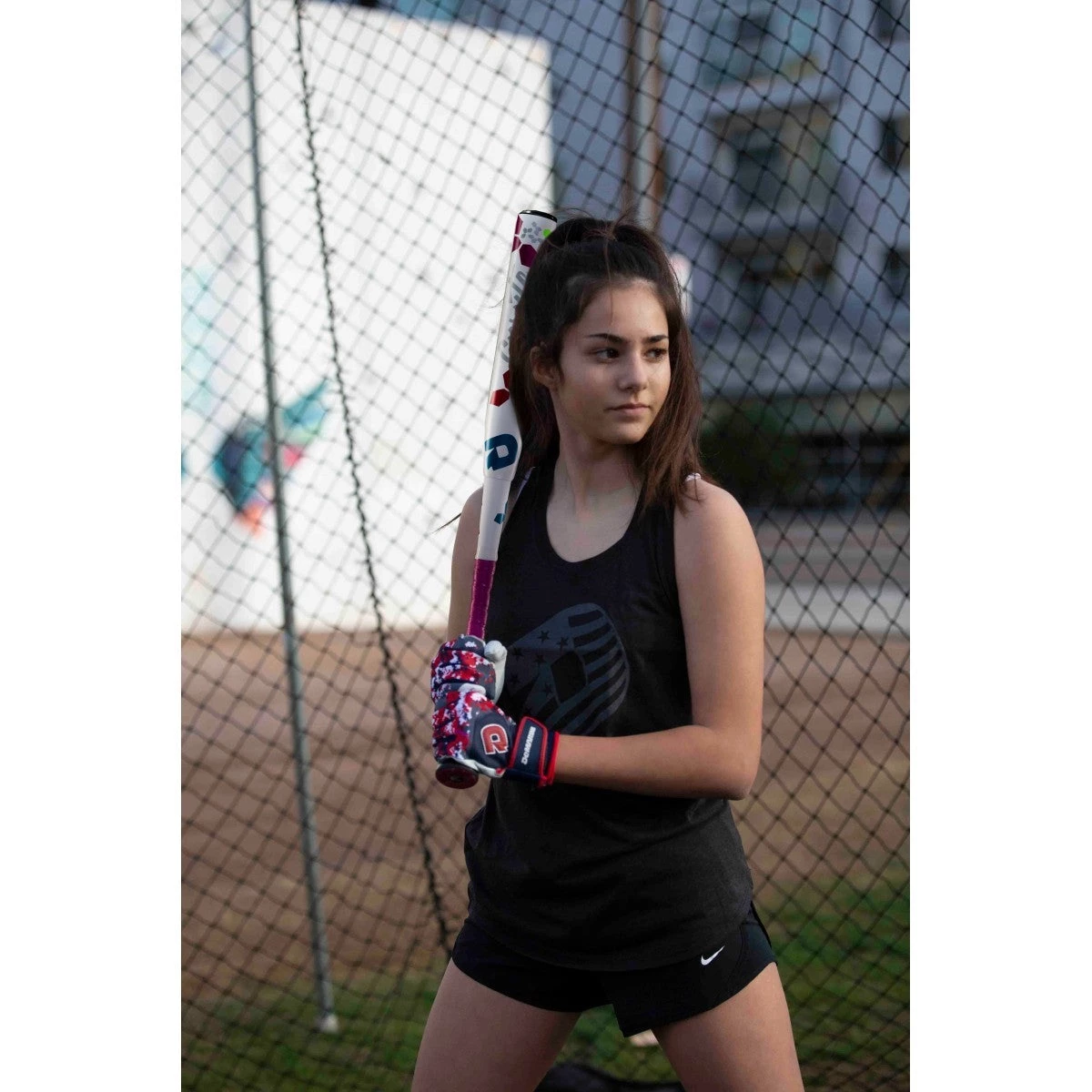 Best Pirce 💯 2020 DeMarini Spryte -12 Fastpitch Softball Bat: WTDXSPF-20 🎁 12 Best Pirce 💯 2020 DeMarini Spryte -12 Fastpitch Softball Bat: WTDXSPF-20 🎁 - Image 10